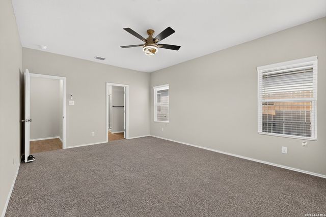 3300 Ridge Pl, Seguin, TX 78155