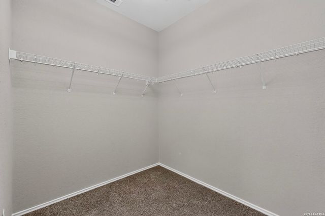 3300 Ridge Pl, Seguin, TX 78155