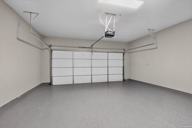 3300 Ridge Pl, Seguin, TX 78155