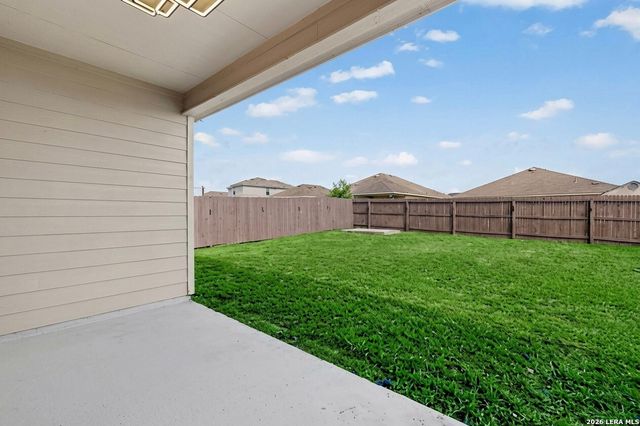 3300 Ridge Pl, Seguin, TX 78155
