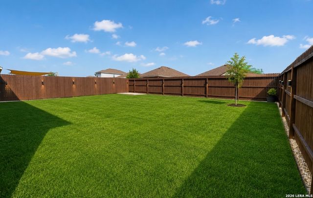 3300 Ridge Pl, Seguin, TX 78155