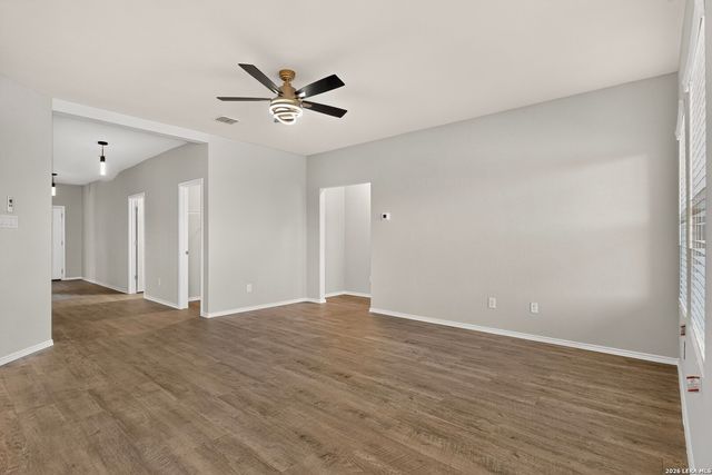 3300 Ridge Pl, Seguin, TX 78155
