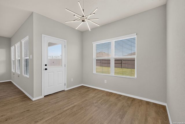 3300 Ridge Pl, Seguin, TX 78155