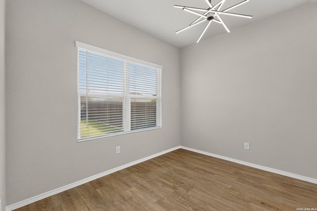 3300 Ridge Pl, Seguin, TX 78155