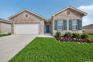 3300 Ridge Pl, Seguin, TX 78155