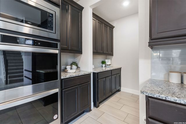 309 Valiant Valley, Cibolo, TX 78108