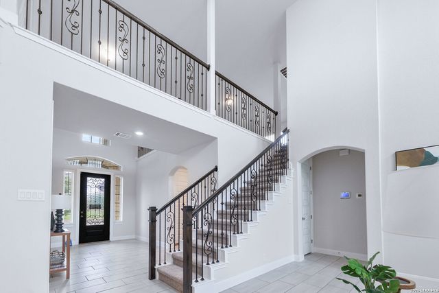 309 Valiant Valley, Cibolo, TX 78108