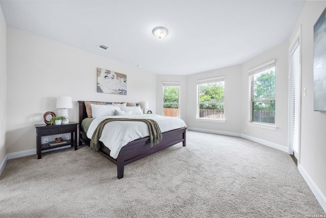 309 Valiant Valley, Cibolo, TX 78108