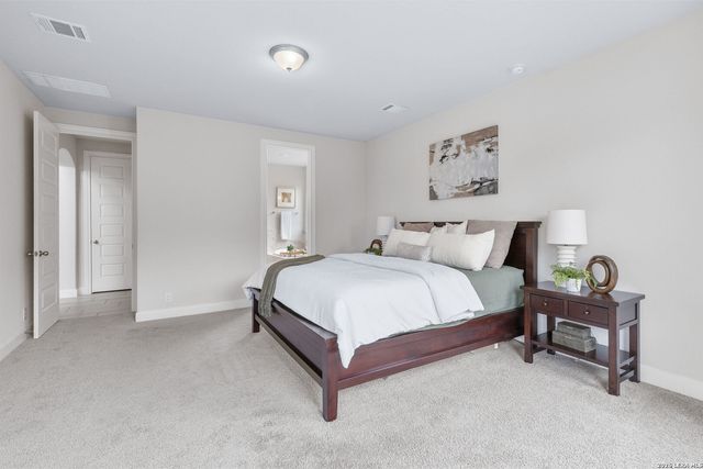 309 Valiant Valley, Cibolo, TX 78108
