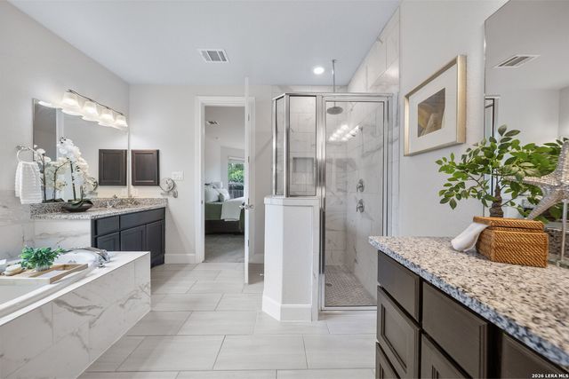 309 Valiant Valley, Cibolo, TX 78108