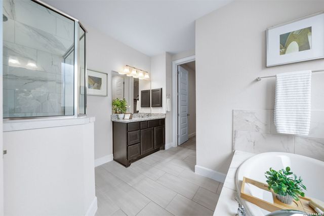 309 Valiant Valley, Cibolo, TX 78108