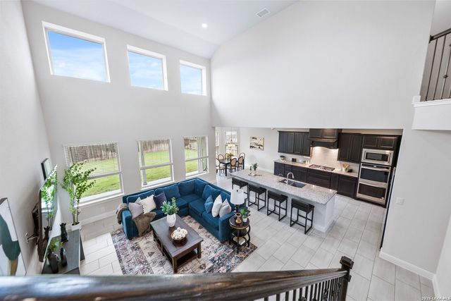 309 Valiant Valley, Cibolo, TX 78108