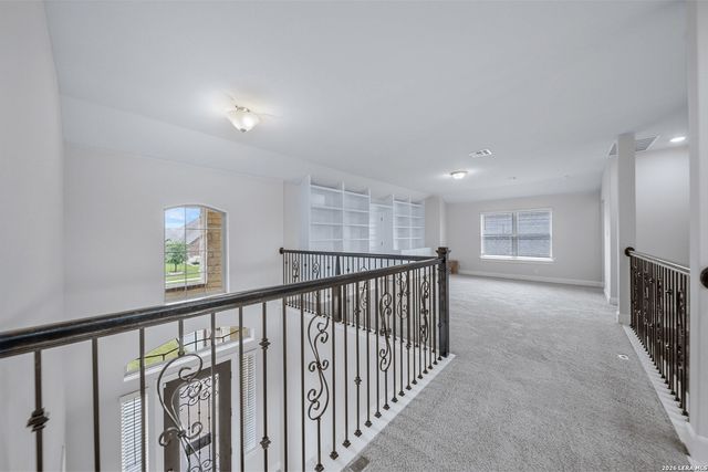 309 Valiant Valley, Cibolo, TX 78108