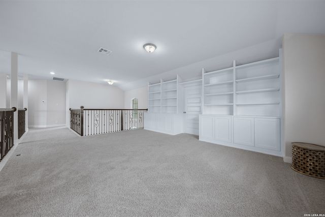 309 Valiant Valley, Cibolo, TX 78108