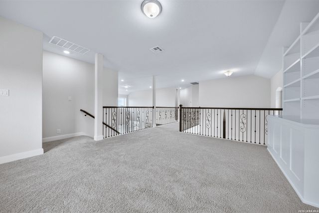 309 Valiant Valley, Cibolo, TX 78108