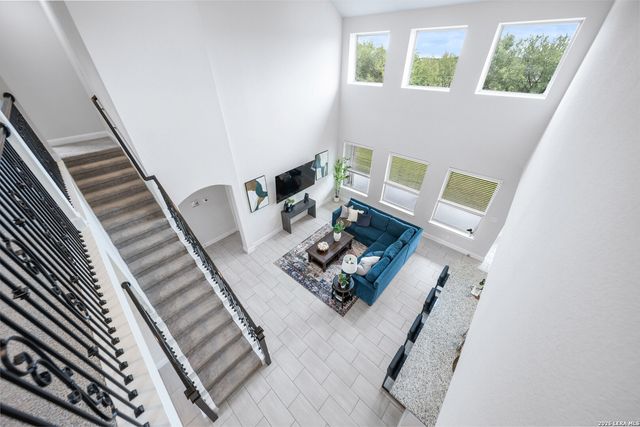 309 Valiant Valley, Cibolo, TX 78108
