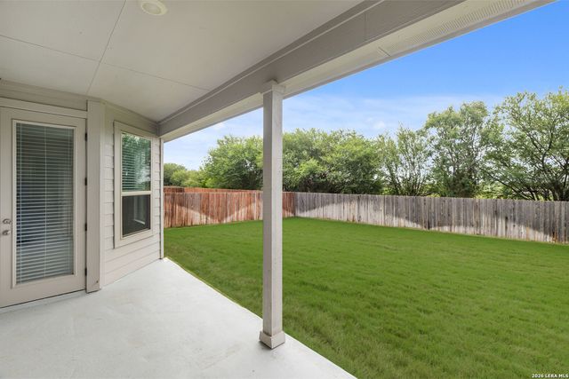309 Valiant Valley, Cibolo, TX 78108