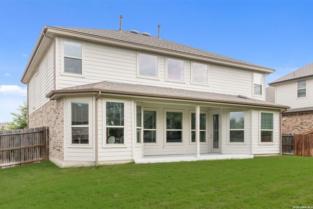 309 Valiant Valley, Cibolo, TX 78108