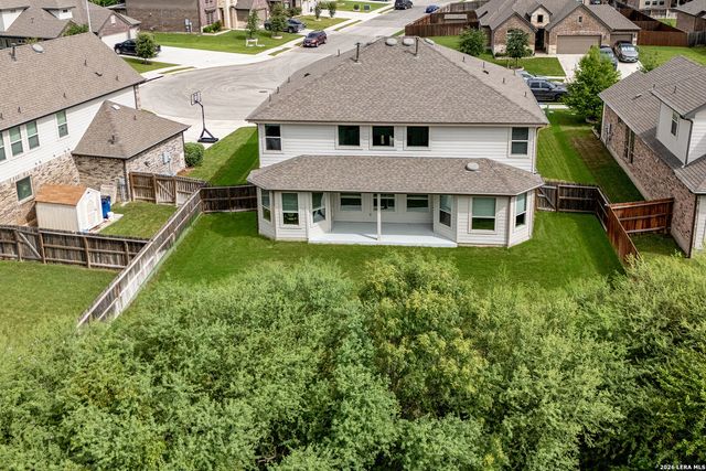 309 Valiant Valley, Cibolo, TX 78108