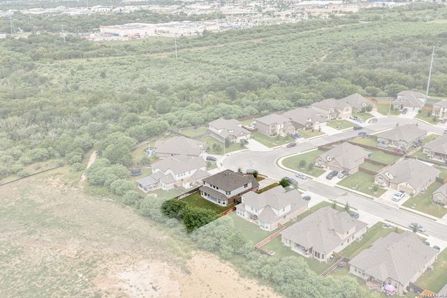 309 Valiant Valley, Cibolo, TX 78108