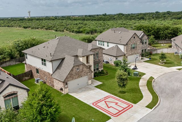 309 Valiant Valley, Cibolo, TX 78108