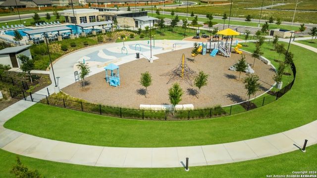 309 Valiant Valley, Cibolo, TX 78108