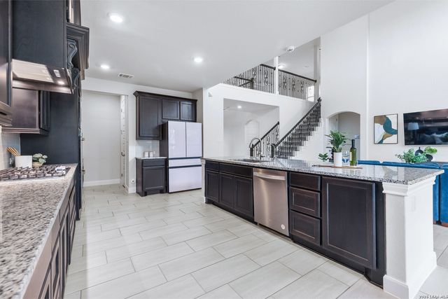309 Valiant Valley, Cibolo, TX 78108