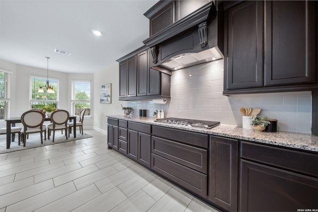 309 Valiant Valley, Cibolo, TX 78108