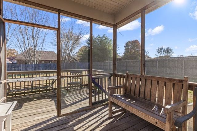 4017 Brimestone Way, Greenbrier, TN 37073