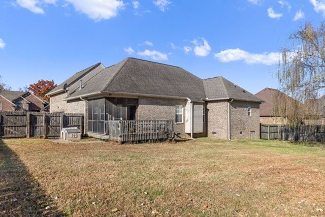 4017 Brimestone Way, Greenbrier, TN 37073
