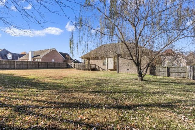 4017 Brimestone Way, Greenbrier, TN 37073