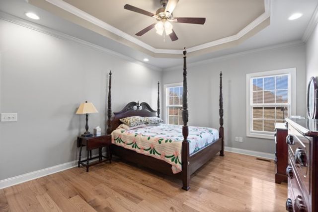 4017 Brimestone Way, Greenbrier, TN 37073