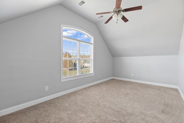 4017 Brimestone Way, Greenbrier, TN 37073