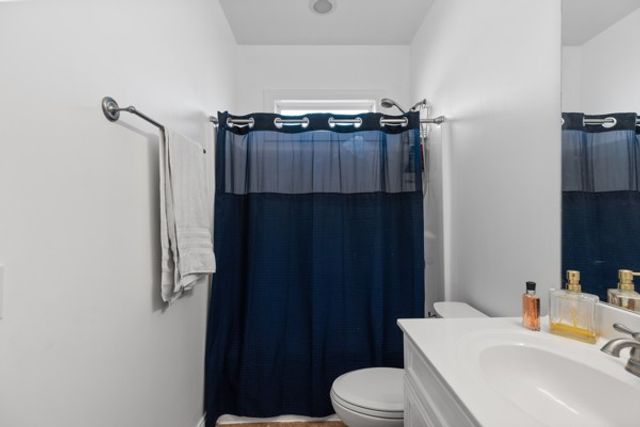 4017 Brimestone Way, Greenbrier, TN 37073