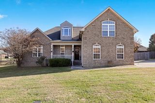 4017 Brimestone Way, Greenbrier, TN 37073