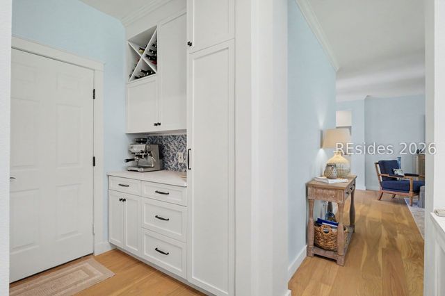 571 Argent Way, Bluffton, SC 29909