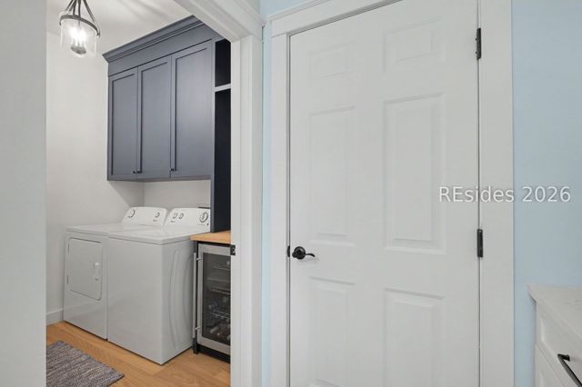571 Argent Way, Bluffton, SC 29909
