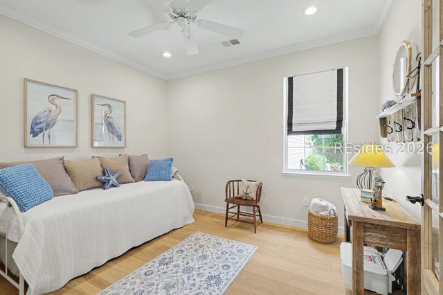 571 Argent Way, Bluffton, SC 29909