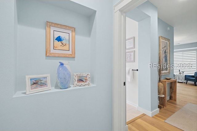 571 Argent Way, Bluffton, SC 29909