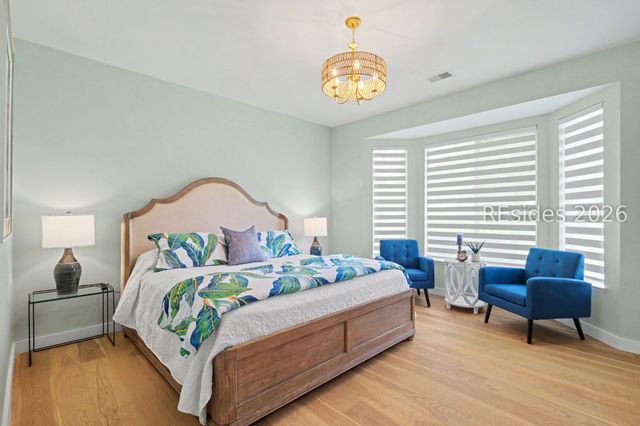 571 Argent Way, Bluffton, SC 29909