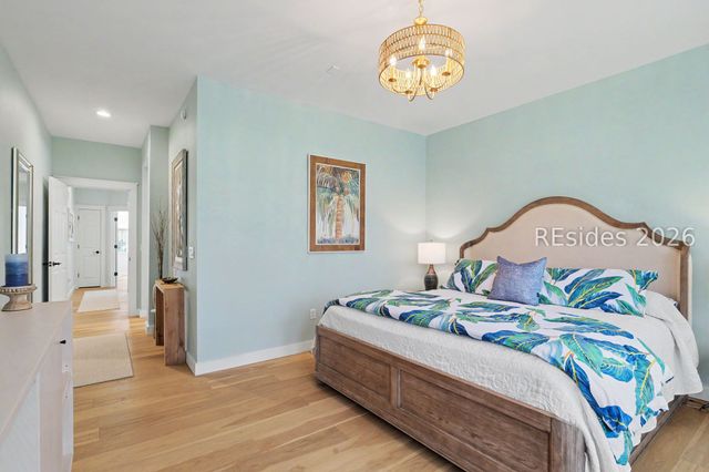 571 Argent Way, Bluffton, SC 29909