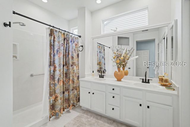 571 Argent Way, Bluffton, SC 29909