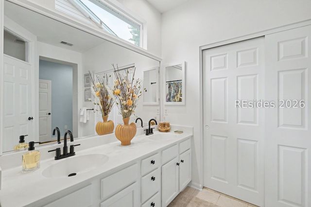 571 Argent Way, Bluffton, SC 29909