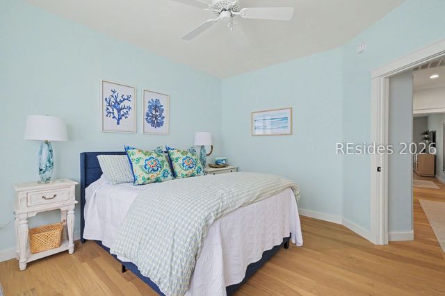 571 Argent Way, Bluffton, SC 29909