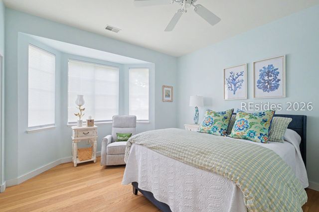 571 Argent Way, Bluffton, SC 29909