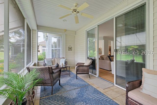571 Argent Way, Bluffton, SC 29909