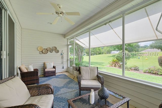 571 Argent Way, Bluffton, SC 29909