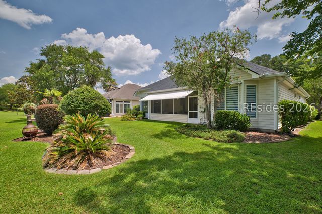 571 Argent Way, Bluffton, SC 29909