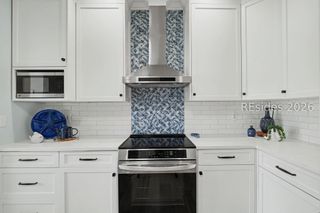 571 Argent Way, Bluffton, SC 29909