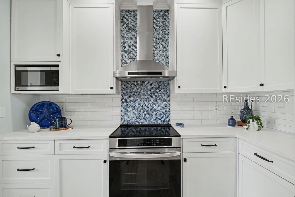 571 Argent Way, Bluffton, SC 29909